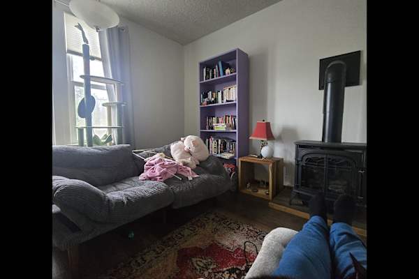 Portland, Oregon, United States