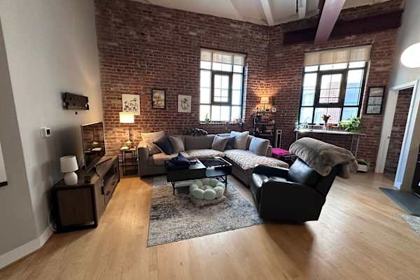 Washington, D.C., Washington, D.C., United States