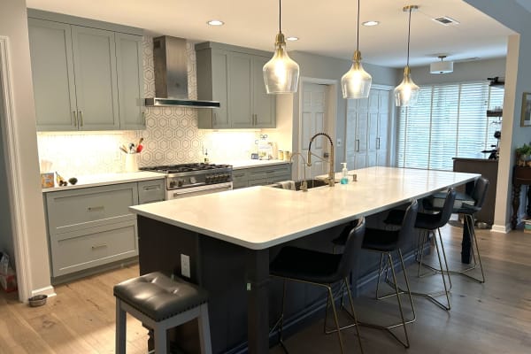 Hilton Head Island, South Carolina, United States