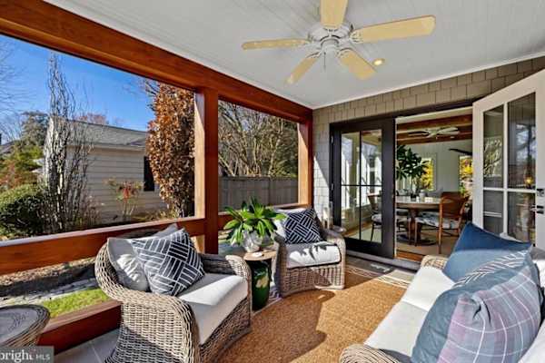 Rehoboth Beach, Delaware, United States