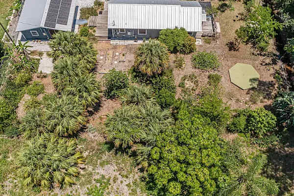 Vero Beach, Florida, United States