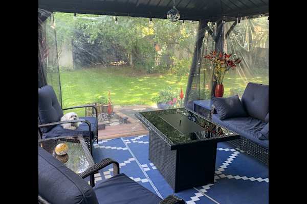 Langley, British Columbia, Canada