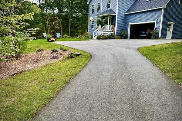 Freeport, Maine, United States