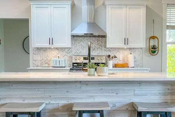 Qualicum Beach, British Columbia, Canada