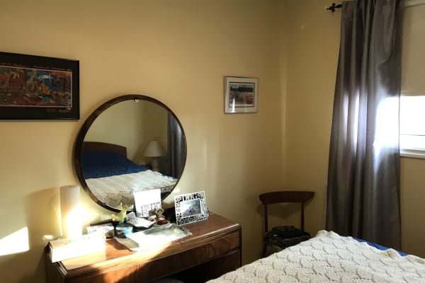 Winnipeg, Manitoba, Canada