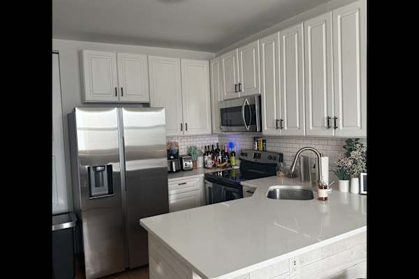 Washington, D.C., Washington, D.C., United States