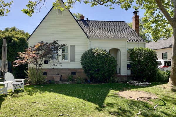 Sacramento, California, United States