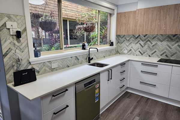 Tuncurry, New South Wales, Australia