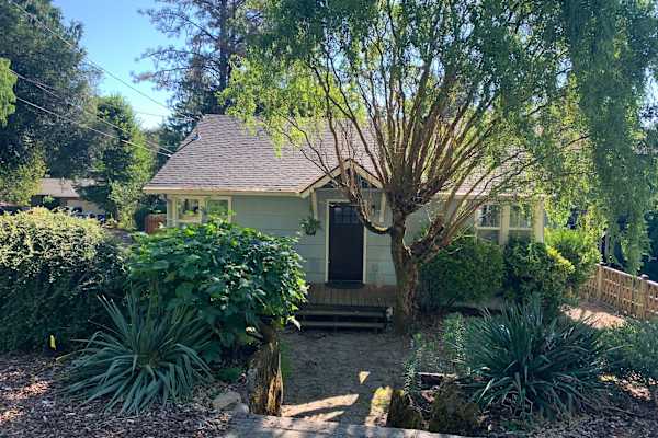 Portland, Oregon, United States