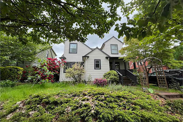 Portland, Oregon, United States