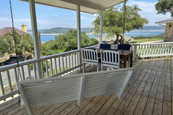 Austin, Texas, United States