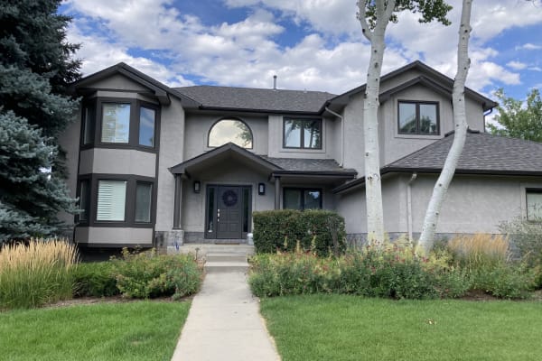 Boulder, Colorado, United States