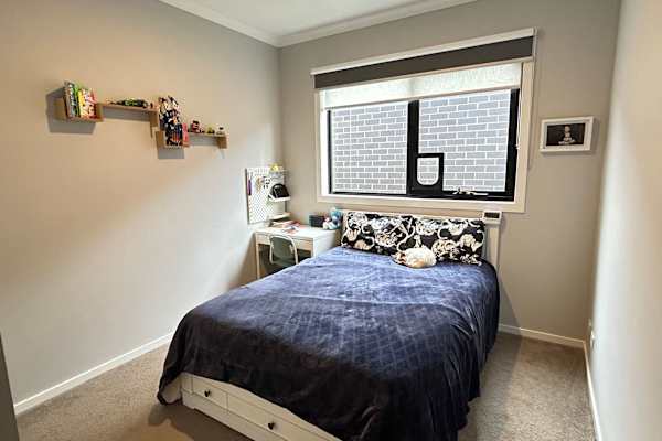 Geelong, Victoria, Australia