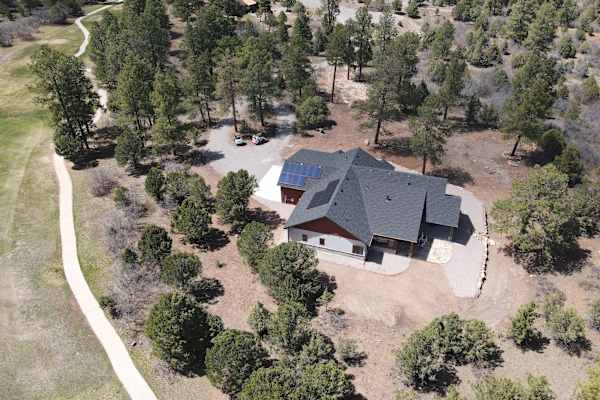 Ridgway, Colorado, United States