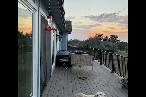 Buhl, Idaho, United States