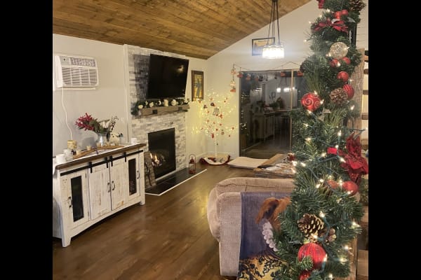 Coeur d'Alene, Idaho, United States