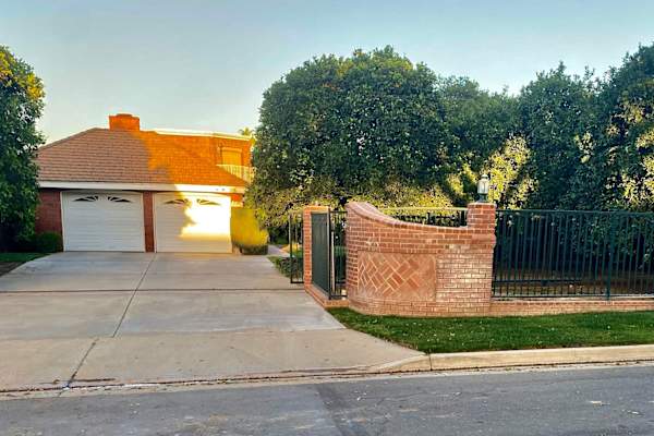 Corona, California, United States