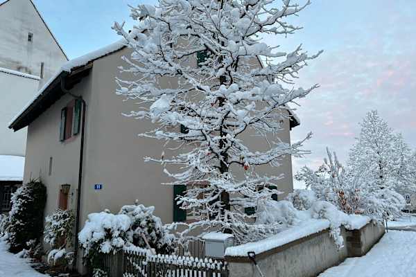 Basel, Basel-City, Switzerland