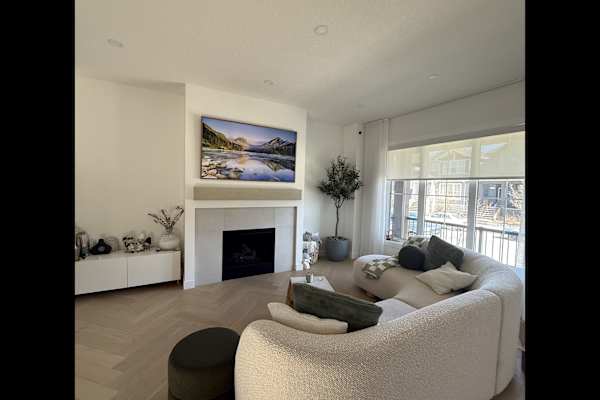 Calgary, Alberta, Canada