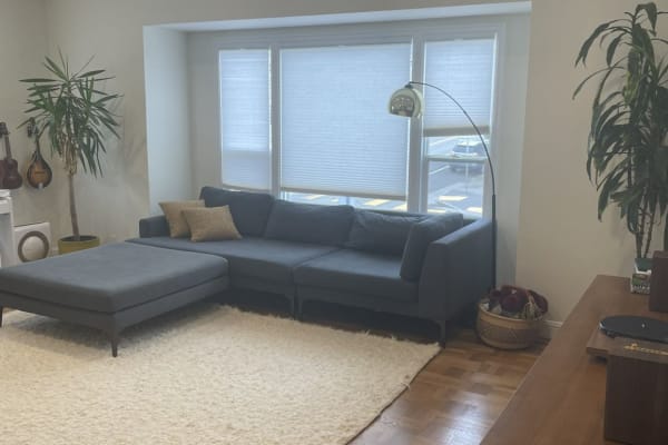 San Francisco, California, United States