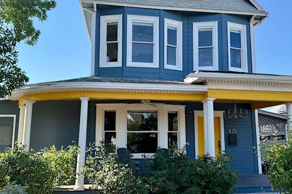 Grand Junction, Colorado, United States