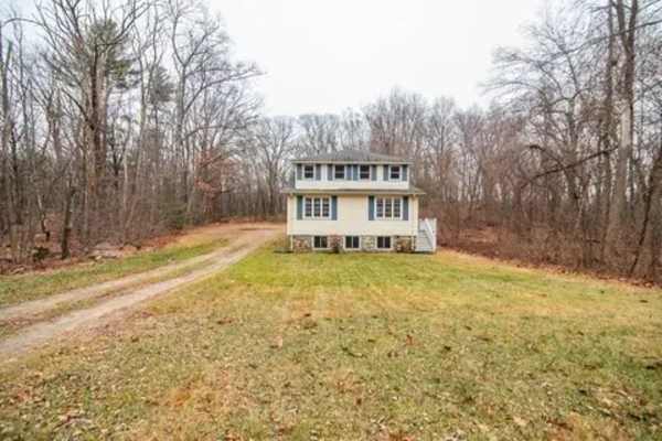 Haverhill, Massachusetts, United States