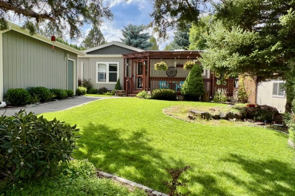 Bend, Oregon, United States