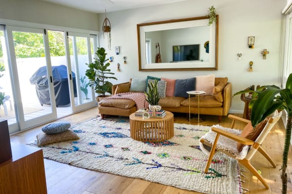 Brisbane, Queensland, Australia