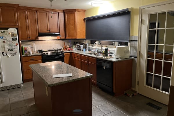 Fredericksburg, Virginia, United States