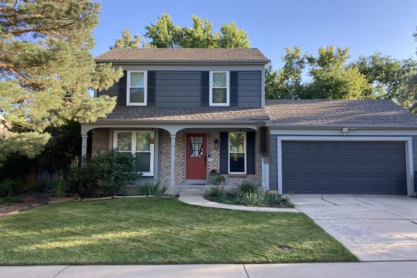 Lafayette, Colorado, United States