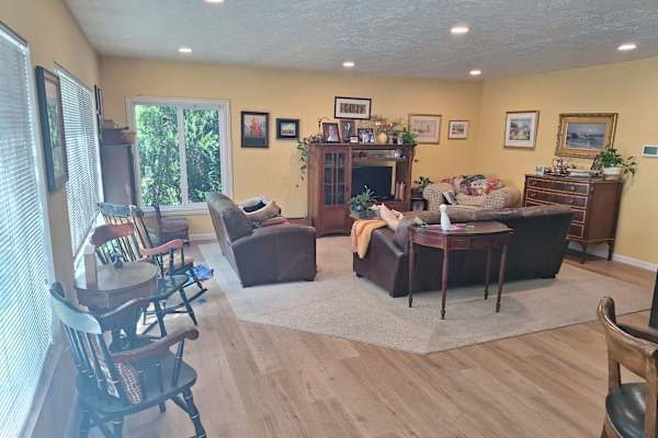 Salt Lake City, Utah, United States