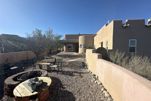 Albuquerque, New Mexico, United States