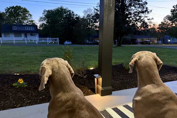 Fort Washington, Maryland, United States