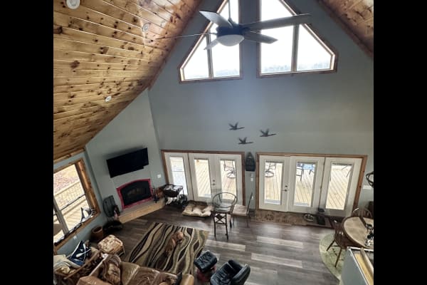 Somerset, Kentucky, United States