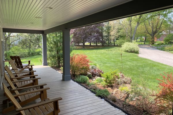 Guilford, Connecticut, United States