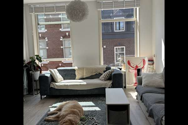 Ypenburg, South Holland, Netherlands