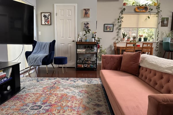 Seattle, Washington, United States