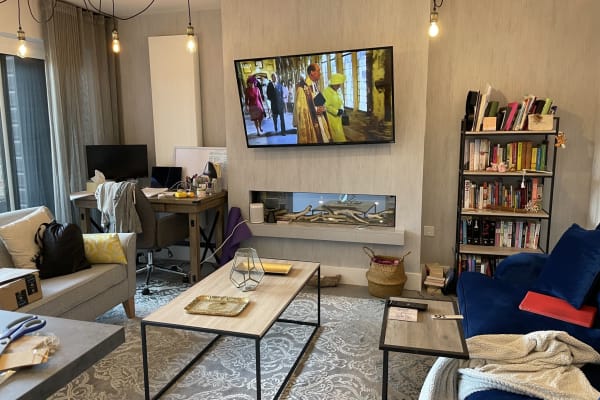 Glasgow, Scotland, United Kingdom