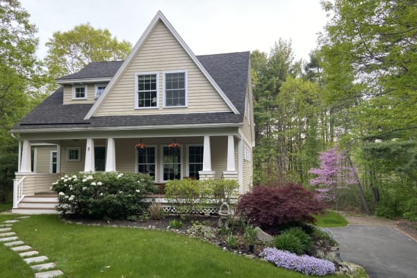 Kittery, Maine, United States