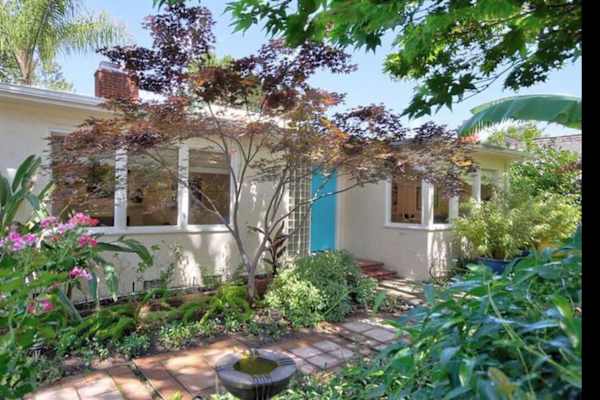 Sacramento, California, United States