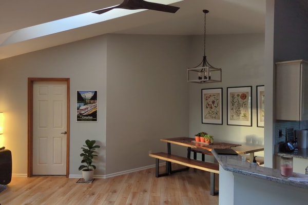 Waterford, Michigan, United States