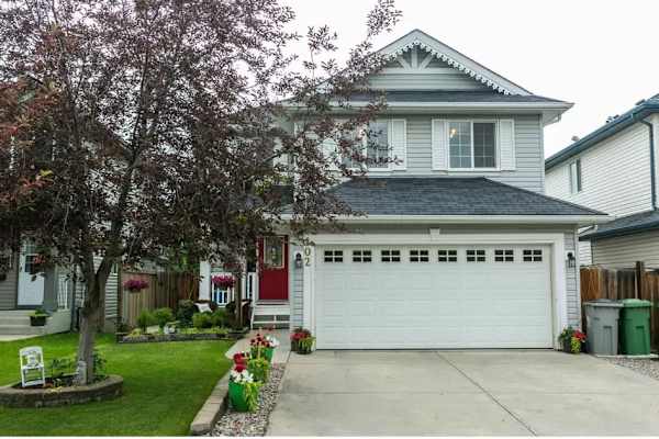 Edmonton, Alberta, Canada