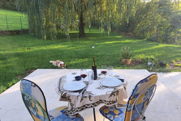 Genève, Geneva, Switzerland