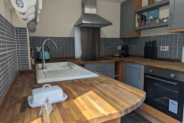 Cromer, England, United Kingdom