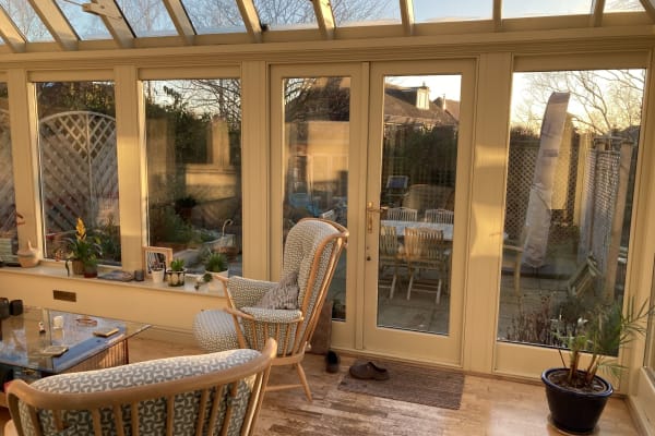 Sheffield, England, United Kingdom