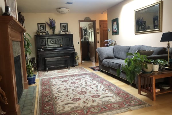 Talent, Oregon, United States