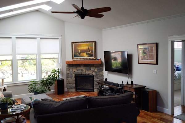 Vancouver, Washington, United States