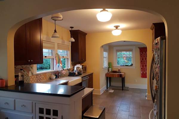 Portland, Oregon, United States