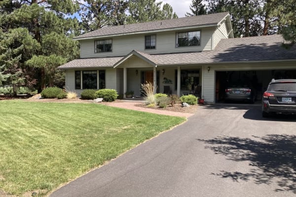 Bend, Oregon, United States