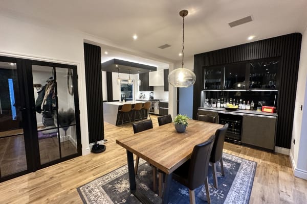 Falmouth, England, United Kingdom